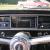 null 1967 Plymouth GTX