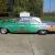 1964 Plymouth Sport Fury Full Chassis Drag Car