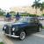 1957 Rolls Royce Silver Cloud 1
