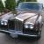 1977 Rolls-Royce Silver Shadow Drives Perfect! Just Serviced!