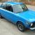 1974 BMW 2002 coupe 100 % rust free & straight body in good running condition.