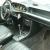 1974 BMW 2002 coupe 100 % rust free & straight body in good running condition.