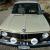 BMW 2002, 1975, Sahara, Factory Sunroof, 4Spd, Recaros, Clean!