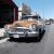 1953 BUICK ROADMASTER V8 ORIGINAL