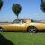 Beautiful 71 Buick Riviera with ONLY 42K ORIGINAL MILES !!  20" wheels lowered