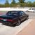 1987 Buick Grand National 10444 original miles original paint and tires perfect