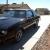 1987 Buick Grand National 10444 original miles original paint and tires perfect