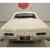 63 Buick Riviera 401ci Wildcat V8 Automatic White / Black
