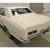 63 Buick Riviera 401ci Wildcat V8 Automatic White / Black
