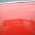 1968 Buick Electra 225 7.0L RED,CONVERTABLE,WHITE WALLS ALL EXCELLENT