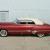 1963 Buick Riviera -Fully Restored, Under 1,000 miles! 401 Nailhead. NEW NEW!!!!