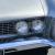 1963 Buick Riviera -Fully Restored, Under 1,000 miles! 401 Nailhead. NEW NEW!!!!