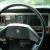 1969 Buick Riviera Base Hardtop 2-Door 7.0L
