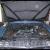 1961 Buick LeSabre Base Hardtop 2-Door 6.0L