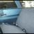 1961 Buick LeSabre Base Hardtop 2-Door 6.0L