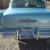 1955 Buick Special - 40 Series Sedan -Good Driver -New Paint, Tires - No Reserve