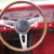 1964 Dodge Polara 440 ci/600 hp turbo engine 4 wheel disc brakes lift off hood