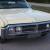 1969 buick wildcat 54k beauty rare find all power a/c windows 430cc clean inside