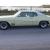 1969 buick wildcat 54k beauty rare find all power a/c windows 430cc clean inside