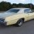 1969 buick wildcat 54k beauty rare find all power a/c windows 430cc clean inside