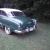 1956 Buick Century Wagon Series 69*