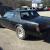 1984 Buick Regal ( Parts Car)   455 Engine Runs Good,,,,,,,,Barn Find