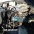 1984 Buick Regal ( Parts Car)   455 Engine Runs Good,,,,,,,,Barn Find