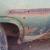 1949 Buick Super 4 Door Barn Find with Dynaflow No Reserve Rat Rod project car