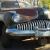 1949 Buick Super 4 Door Barn Find with Dynaflow No Reserve Rat Rod project car