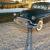 1951 Buick Special 2 Door Sedan dynaflow roadmaster ratrod hotrod streetrod