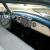 1951 Buick Special 2 Door Sedan dynaflow roadmaster ratrod hotrod streetrod