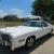 1983 82 84 85  Cadillac Rare Eldorado Touring Coupe NJ 62K miles Orig.  Survivor