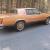 1983 82 84 85  Cadillac Rare Eldorado Touring Coupe NJ 62K miles Orig.  Survivor