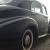 1940 LaSalle La Salle Cadillac Barn Find Car hot rod 1938 1939 1940 V8