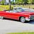 Beautiful 1968 Cadillac DeVille Convertible fully restored in amazing condition