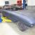 1959 Cadillac Sedan DeVille great project car body work and chassis done solid