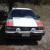 1982 Audi Coupe GT