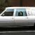 Loaded 1978 Cadillac 2 door coupe deville