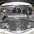 1965 Austin-Healey 3000 Mk III BJ8 ph2