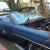 TWO 1963 Cadillac Deville's one convertible & one hard top
