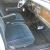 1957 Cadillac Sedan DeVille, ALL ORIGINAL other than chrome 17"s, #'s matching