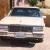 1987 Cadillac Coupe Deville 67K miles LIKE NEW 2 DOOR-GARAGE KEPT