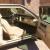 1987 Cadillac Coupe Deville 67K miles LIKE NEW 2 DOOR-GARAGE KEPT
