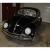 FL REAL ONE OWNER OVAL WINDOW BUG RESTORED DETAILED HISTORY RECORDS BOOKS MORE