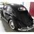 FL REAL ONE OWNER OVAL WINDOW BUG RESTORED DETAILED HISTORY RECORDS BOOKS MORE