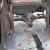 Rat Rod Volkswagon, tube frame, 6" drop axle,19" front, 20" rear,Hot Rod