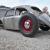 Rat Rod Volkswagon, tube frame, 6" drop axle,19" front, 20" rear,Hot Rod