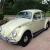 1965 VW Bug - 32k Original Miles - Immaculate - Volkswagon Beetle