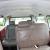 1964 VW BEETLE, ONE OWNER, NO RUST, ALL ORIGINAL SALES DOCUMENTS, AMAZING CAR