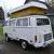 1973 Volkswagen Thing - Type 181 - Nicely Restored, Excellent condition